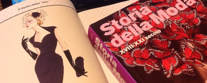 GioFashionPoint Portada