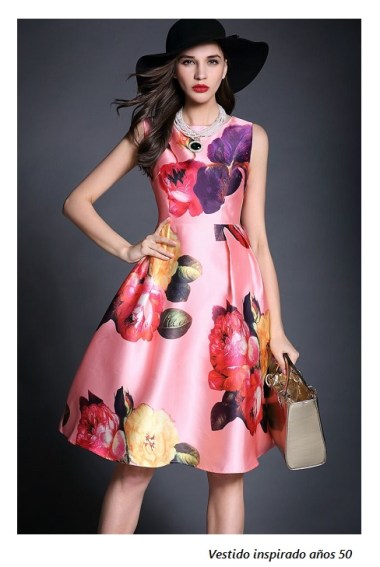 b26ca7af7630f7c67caf50e10523fe9f