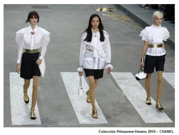 camiciabianca-2015Chanel