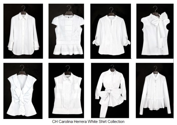 carolina-herrera-white-shirt-coleccion