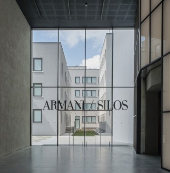 armani-silos-6