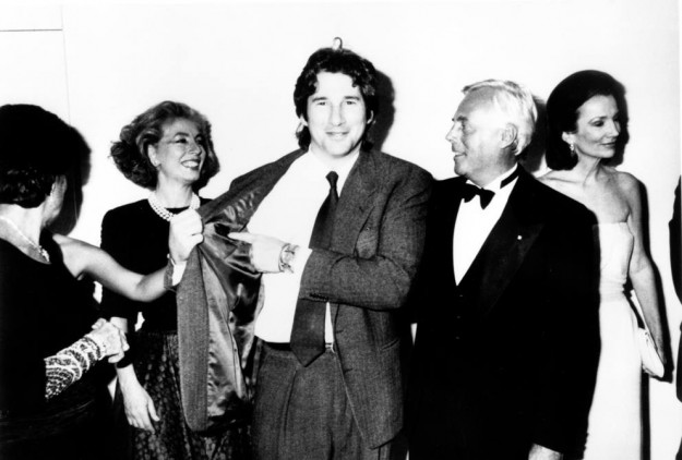 richard-gere-e-giorgio-armani