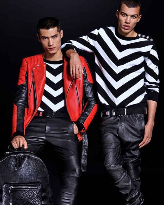 10598622_622973357805463_159795506_n