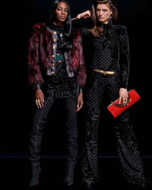 12107460_909981389075294_735655311_n