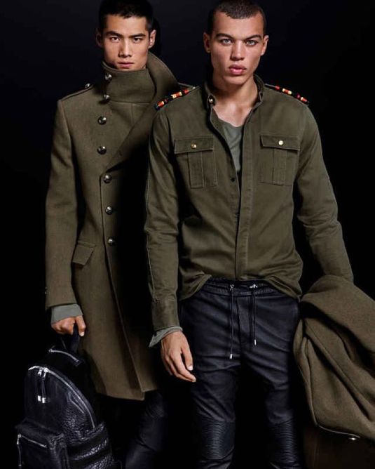 12107510_701315616671424_397553036_n