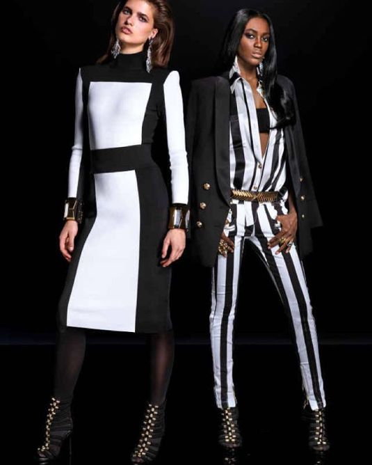 12120463_523545871145091_1194535471_n