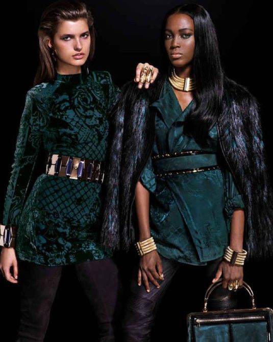 12145486_439998619526156_1720073938_n