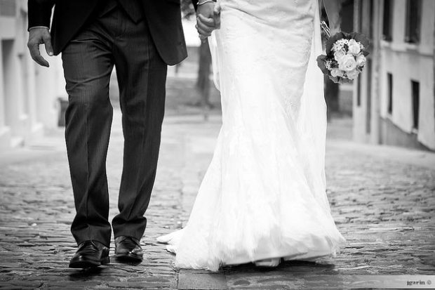 Bridal Stylist GioFashionPoint