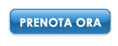 pulsante-azzurro-prenota-ora