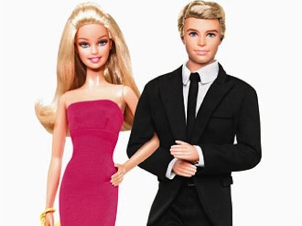 Personal Shopper GioFashionPoint