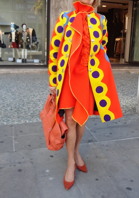 StreetStyle-LaSpezia-GioFashionPoint