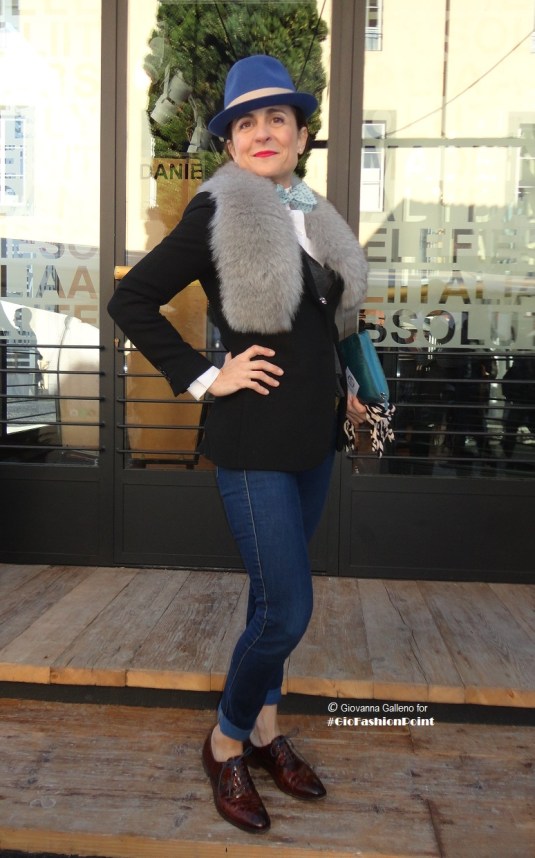 5Fernanda-España Pitti 13gen2016