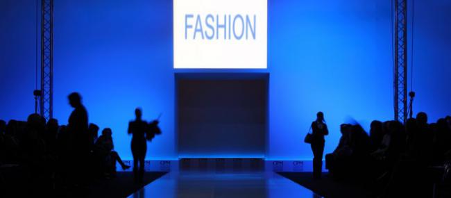 passerella_39788648_650x285