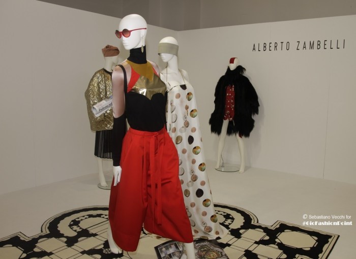 copertina articolo -SV