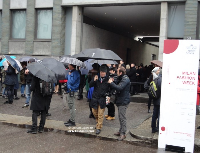 Personal Shopper GioFashionPoint