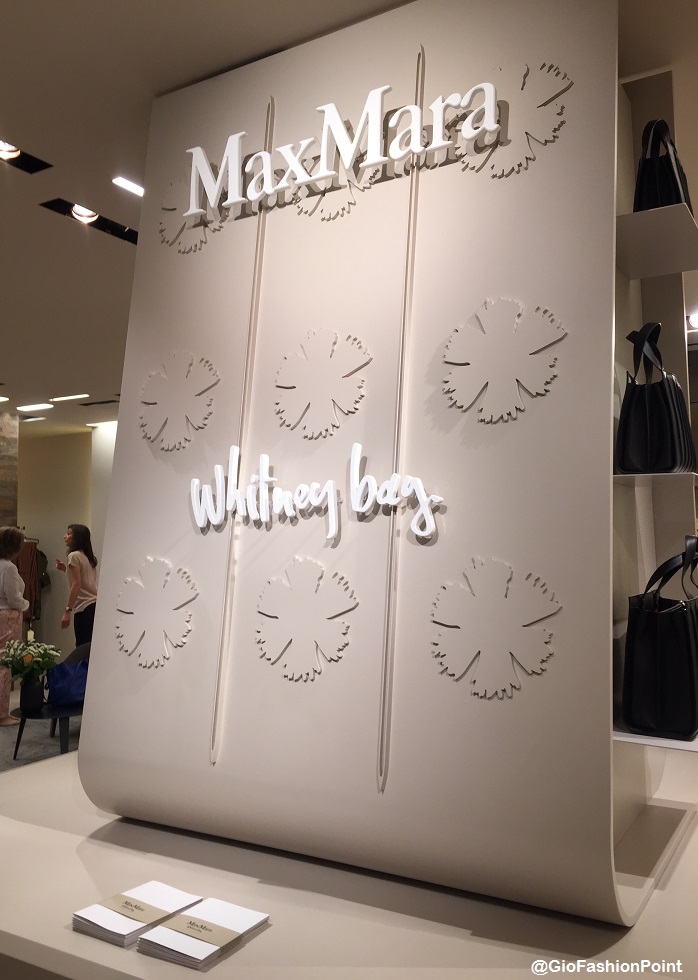 Copertina-Whitney-Bag-GioFashionPoint