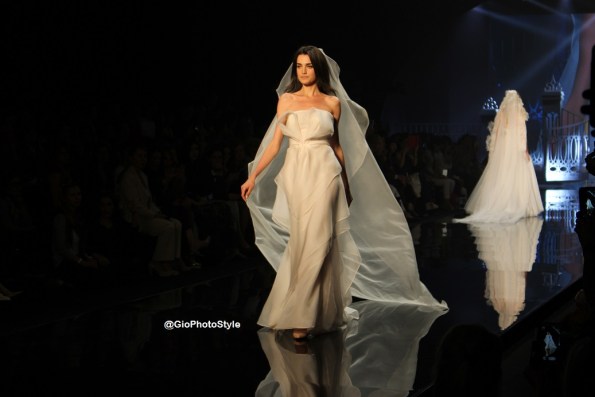 IMG_6205 - Sfilata Antonio Riva - 21mag16 GioPhotoStyle