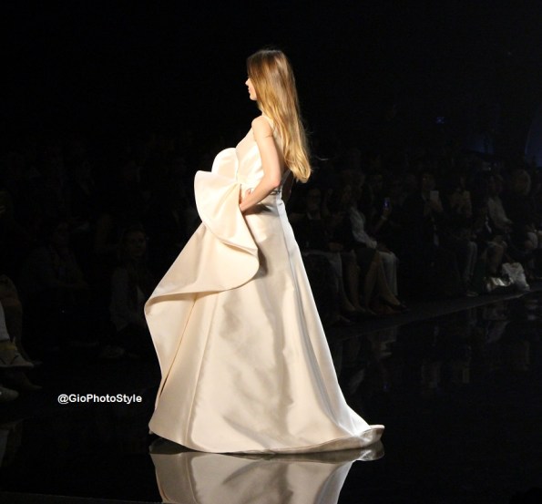 IMG_6265 - Sfilata Antonio Riva - 21mag16 GioPhotoStyle