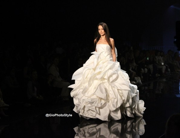 IMG_6404 - Sfilata Antonio Riva - 21mag16-Giovanna Galleno