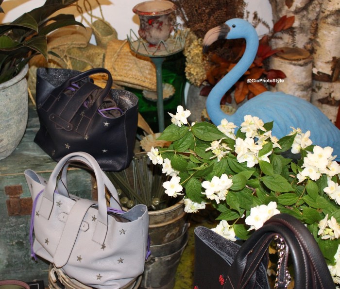 NUR Donatella Lucchi FW 1617 - GioFashionPoint 10