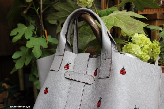 NUR Donatella Lucchi FW 1617 - GioFashionPoint 2