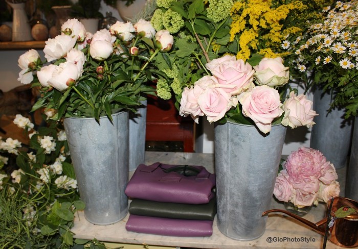 NUR Donatella Lucchi FW 1617 - GioFashionPoint 6