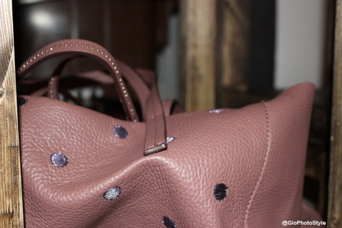 NUR Donatella Lucchi FW 1617 - GioFashionPoint 8