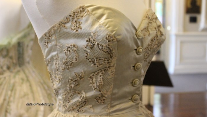 Italian Glamour Lima - GioFashionPoint