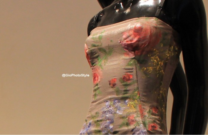 Italian Glamour Lima - GioFashionPoint