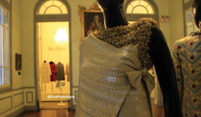 Italian Glamour Lima - GioFashionPoint