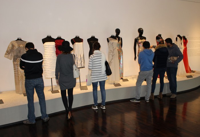 Italian Glamour Lima - GioFashionPoint