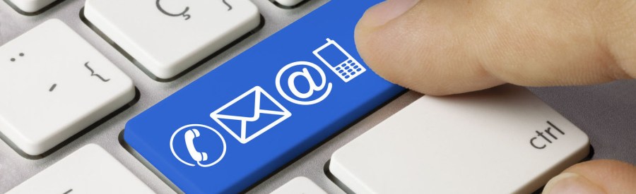 GioFashionPoint - Giovanna Galleno