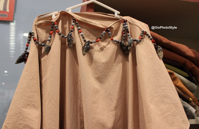 Ruraq Maki Hecho a mano - GioFashionPoint