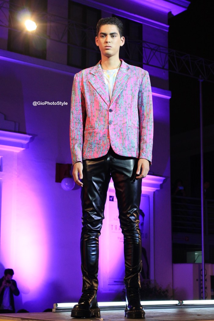 Flashmode 2016 Lima - GioPhotoStyle