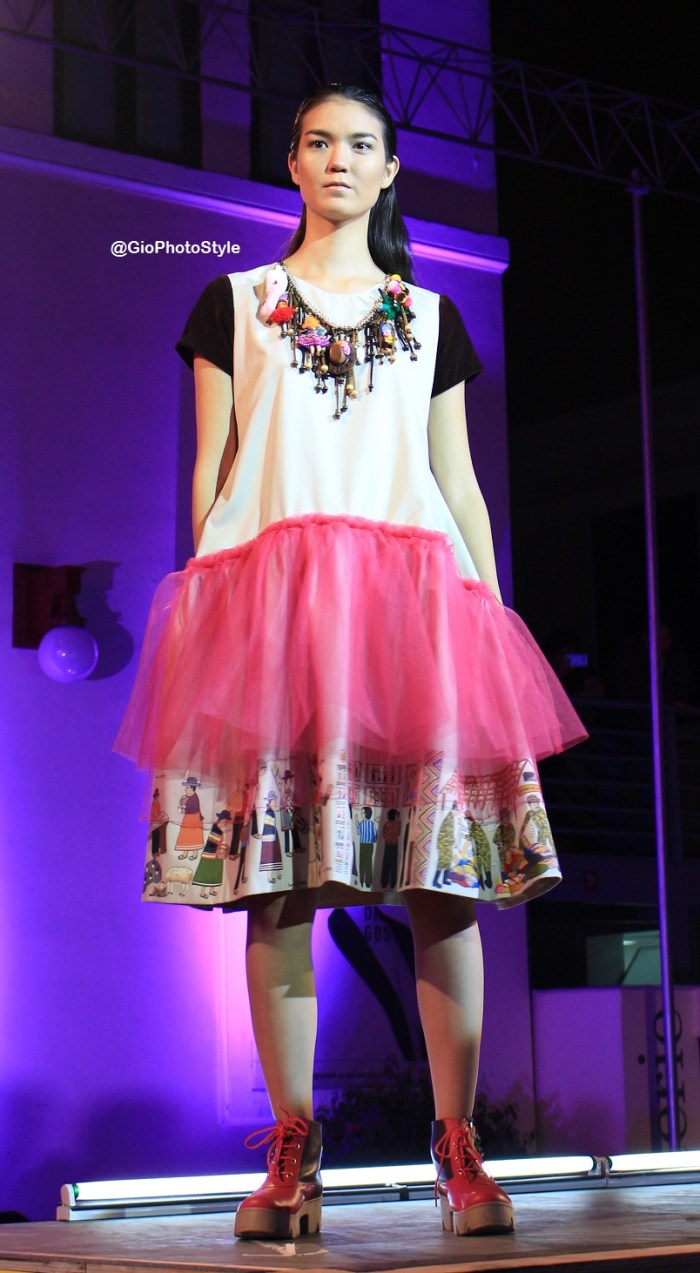 Flashmode 2016 Lima - GioPhotoStyle