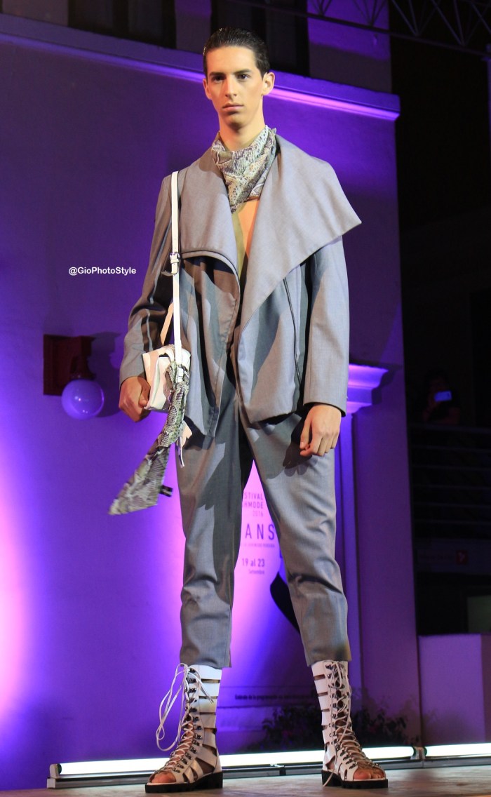 Flashmode 2016 Lima - GioPhotoStyle