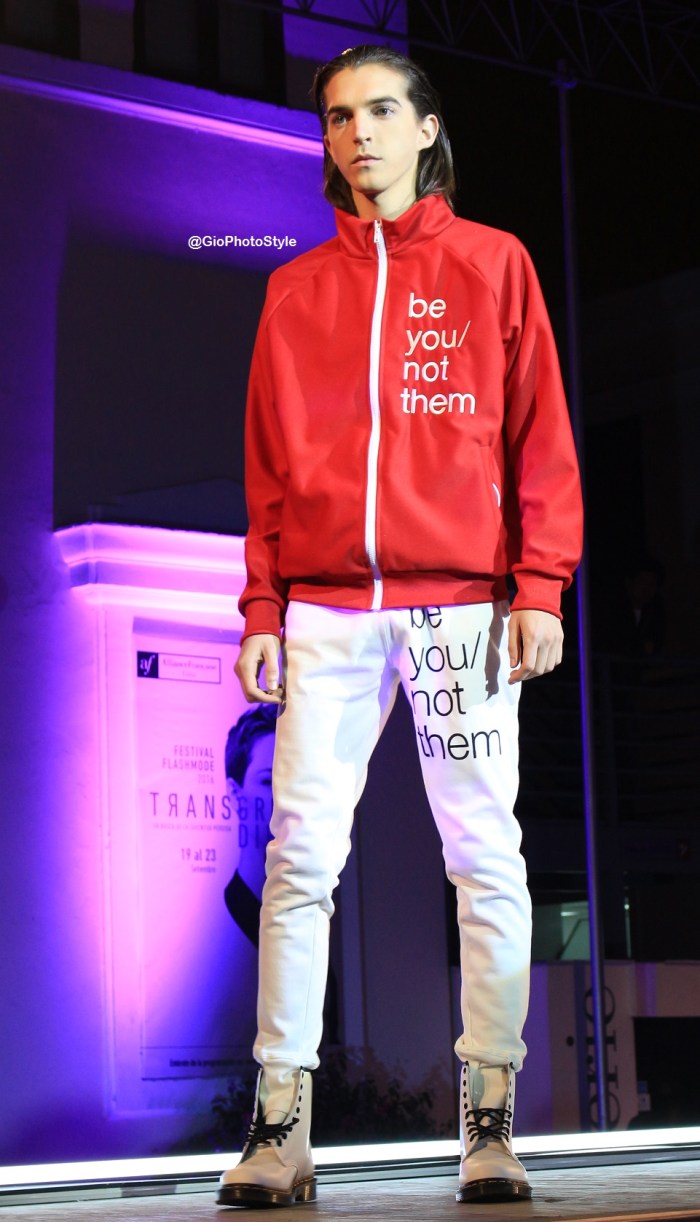 img_7016-thomas-jacob-collection-pieta-23set16-gps