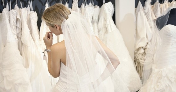 Bridal Styling - Giovanna Galleno 