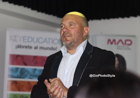 Marco Montemaggi - GioFashionPoint