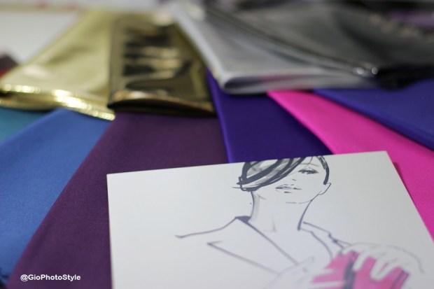 img_8934-sorteo-navidad-gfp-21nov16