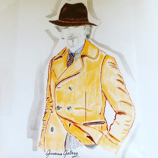 ilustracion-giofashionpoint-guillaume-bo-pitti91a