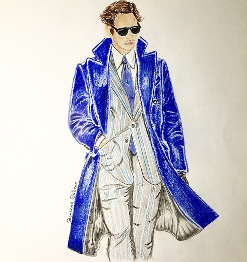 ilustracion-giofashionpoint-mararo-pitti91a