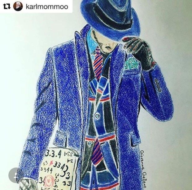 ilustracion-giofashionpoint-nicola-cappiello-pitti91