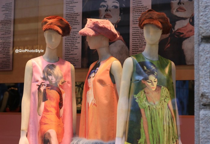 Prada Via Montenapoleone by GioFashionPoint