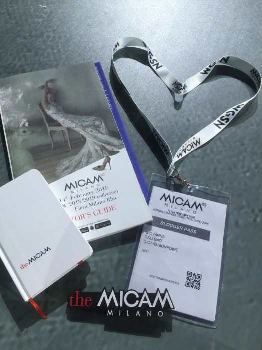 Photo by Giovanna Galleno